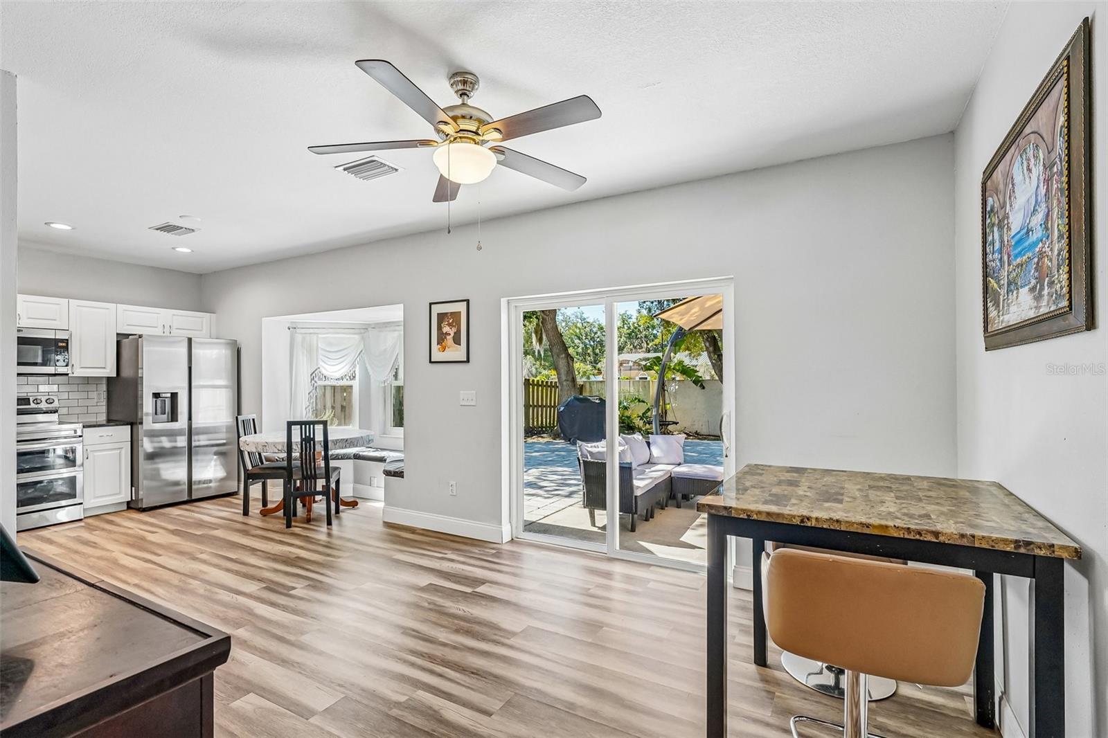 24348 SUMMER WIND CT, LUTZ, FL — photo 9