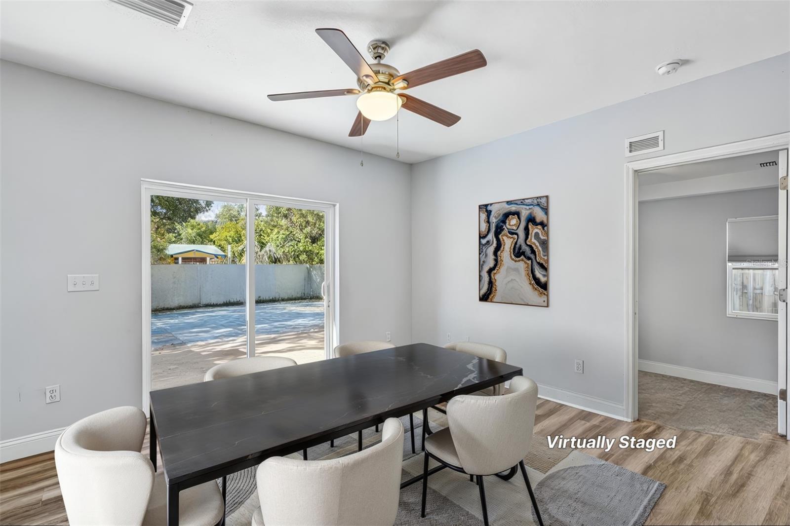 24348 SUMMER WIND CT, LUTZ, FL — photo 10