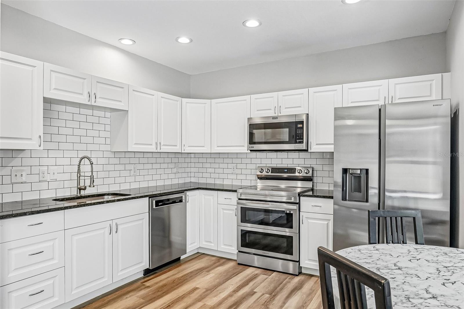 24348 SUMMER WIND CT, LUTZ, FL — photo 12