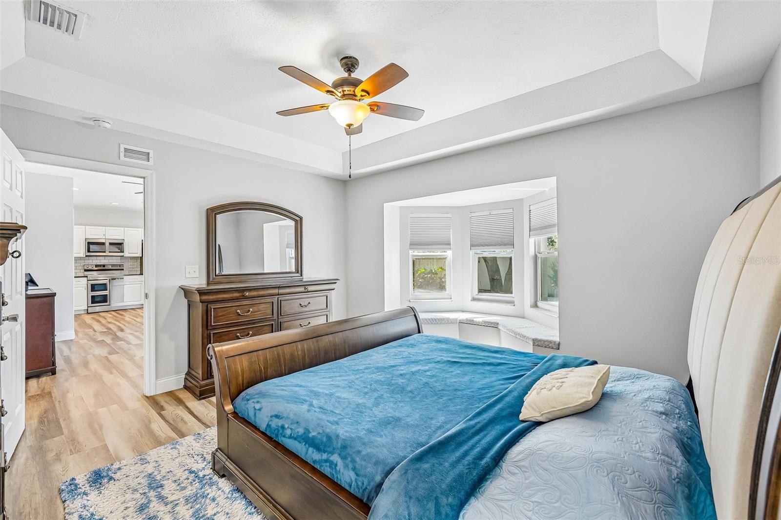 24348 SUMMER WIND CT, LUTZ, FL — photo 13