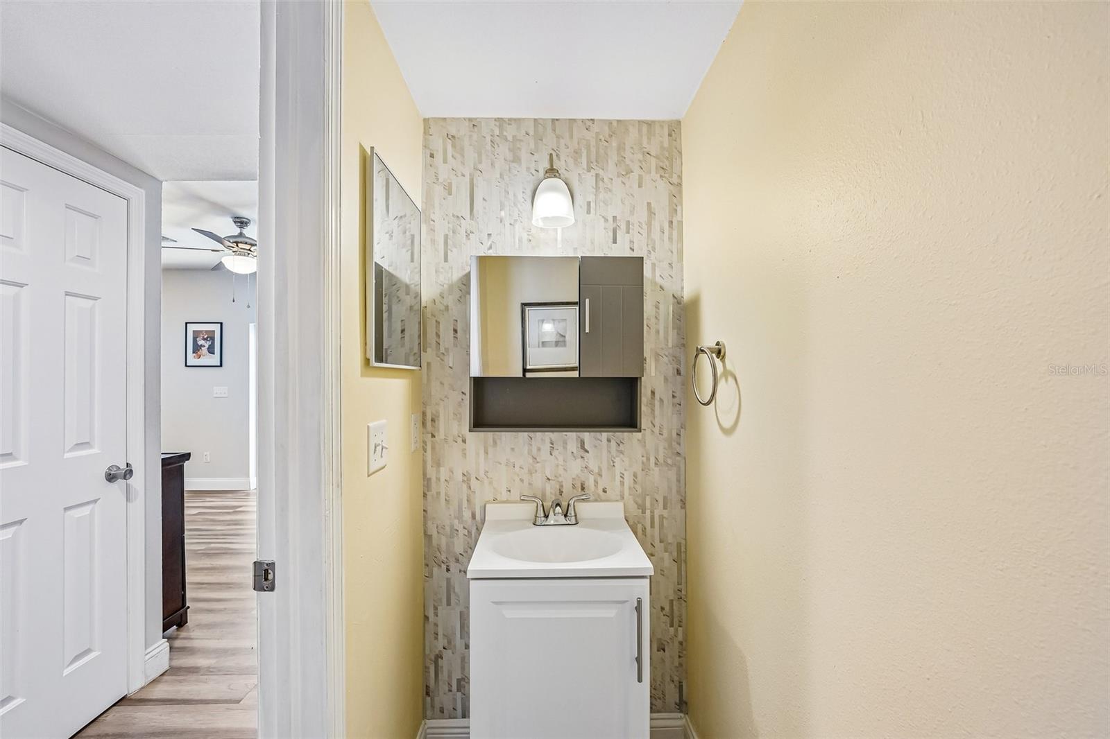 24348 SUMMER WIND CT, LUTZ, FL — photo 16