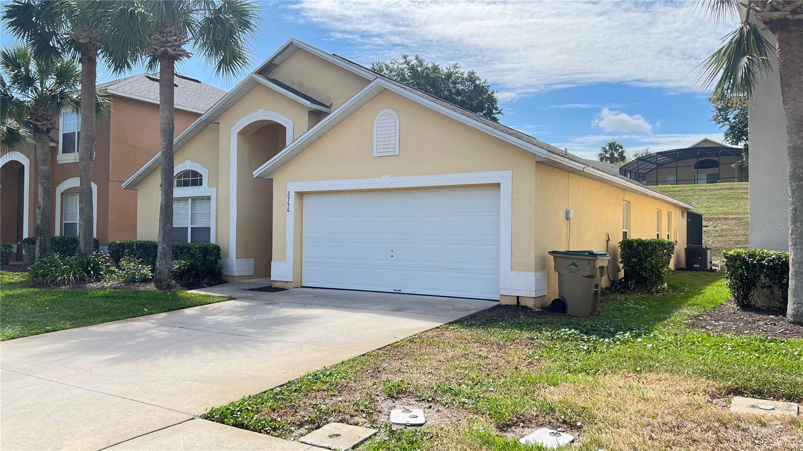 2756 LIDO KEY DR, KISSIMMEE, FL — photo 3