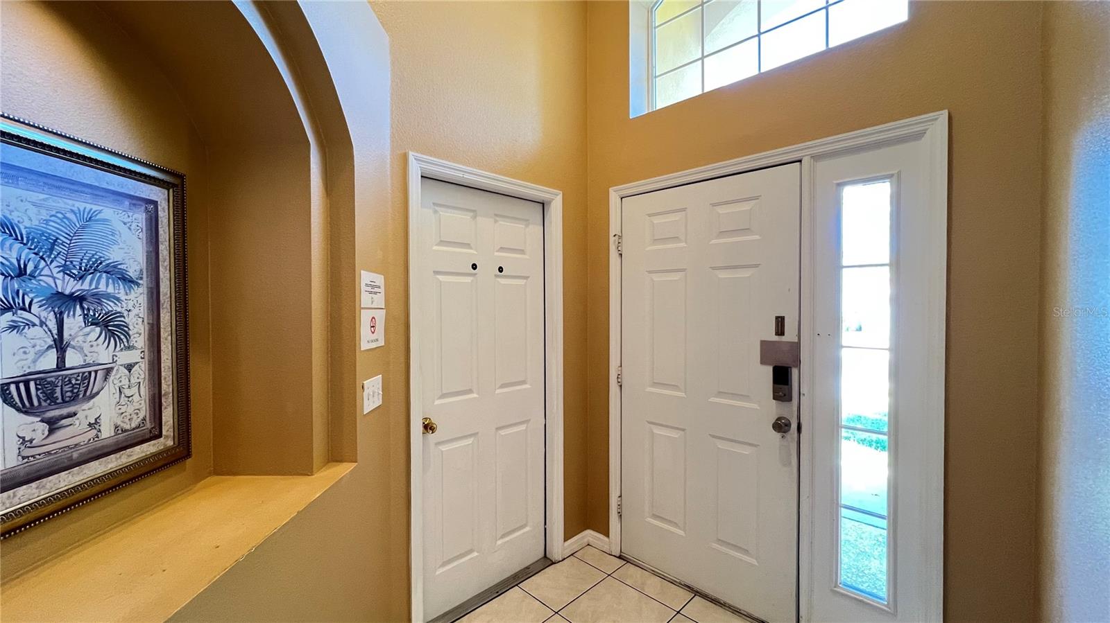 2756 LIDO KEY DR, KISSIMMEE, FL — photo 5