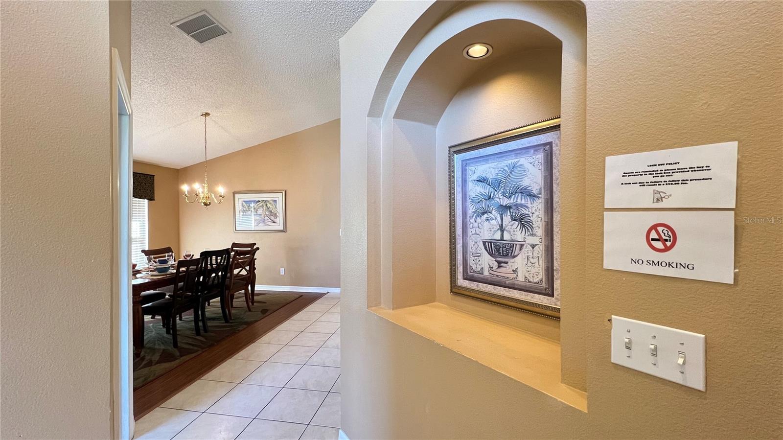 2756 LIDO KEY DR, KISSIMMEE, FL — photo 6