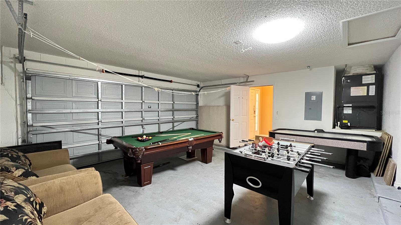 2756 LIDO KEY DR, KISSIMMEE, FL — photo 9