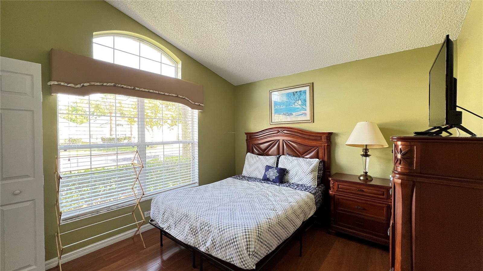 2756 LIDO KEY DR, KISSIMMEE, FL — photo 10