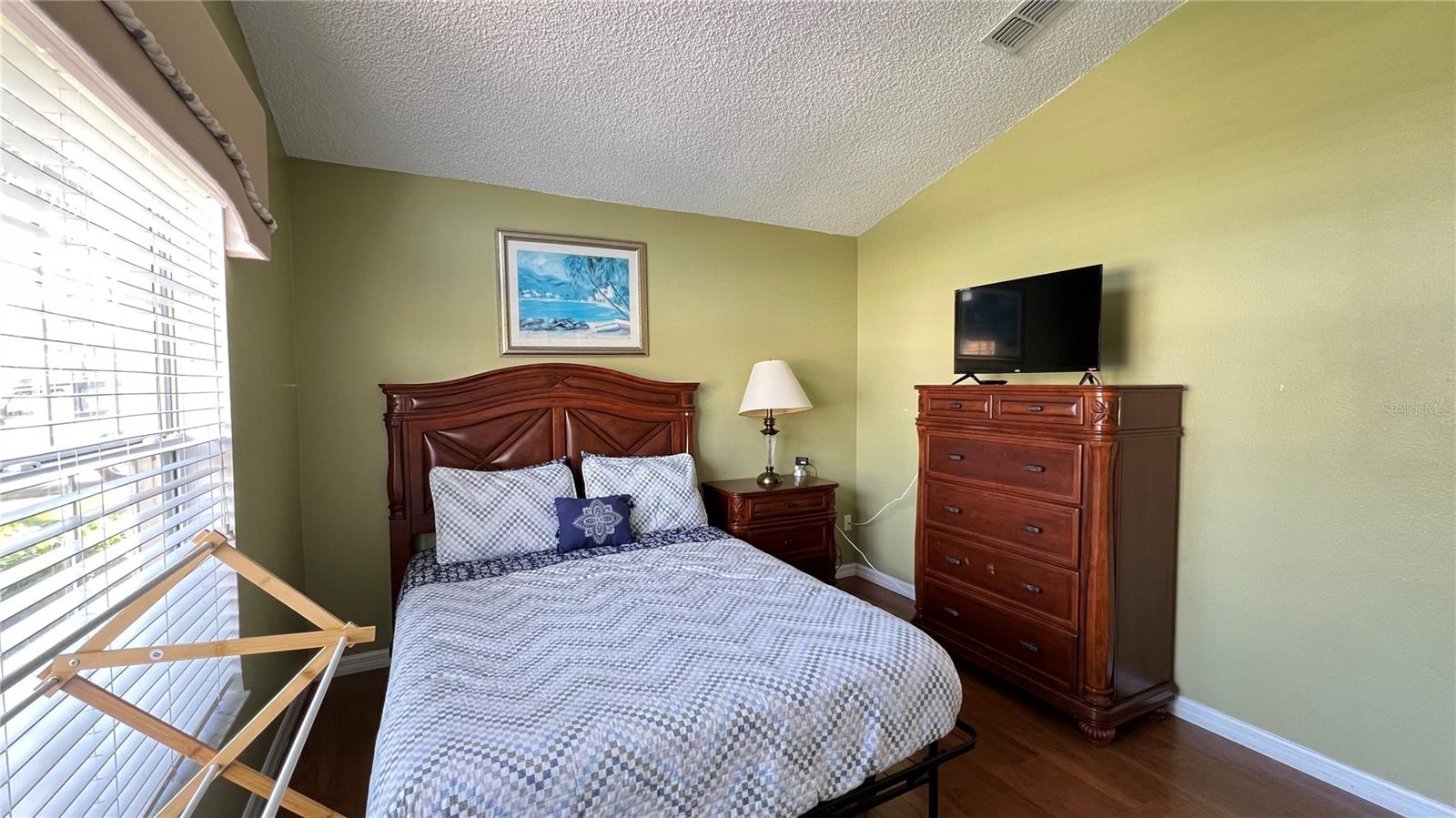 2756 LIDO KEY DR, KISSIMMEE, FL — photo 11