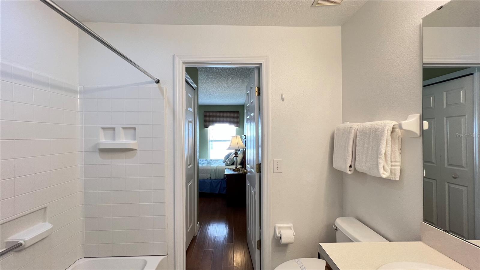 2756 LIDO KEY DR, KISSIMMEE, FL — photo 12