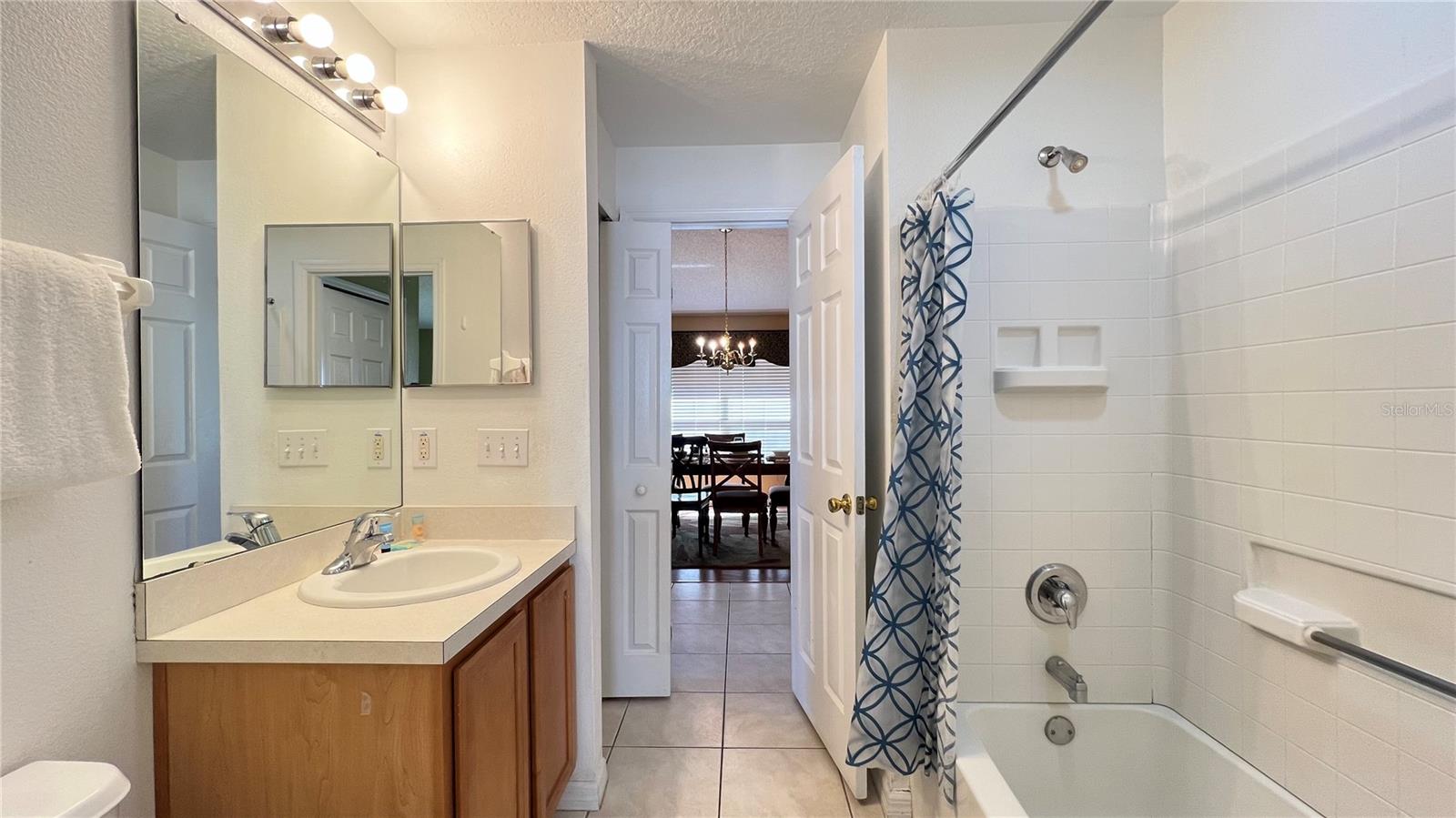 2756 LIDO KEY DR, KISSIMMEE, FL — photo 13