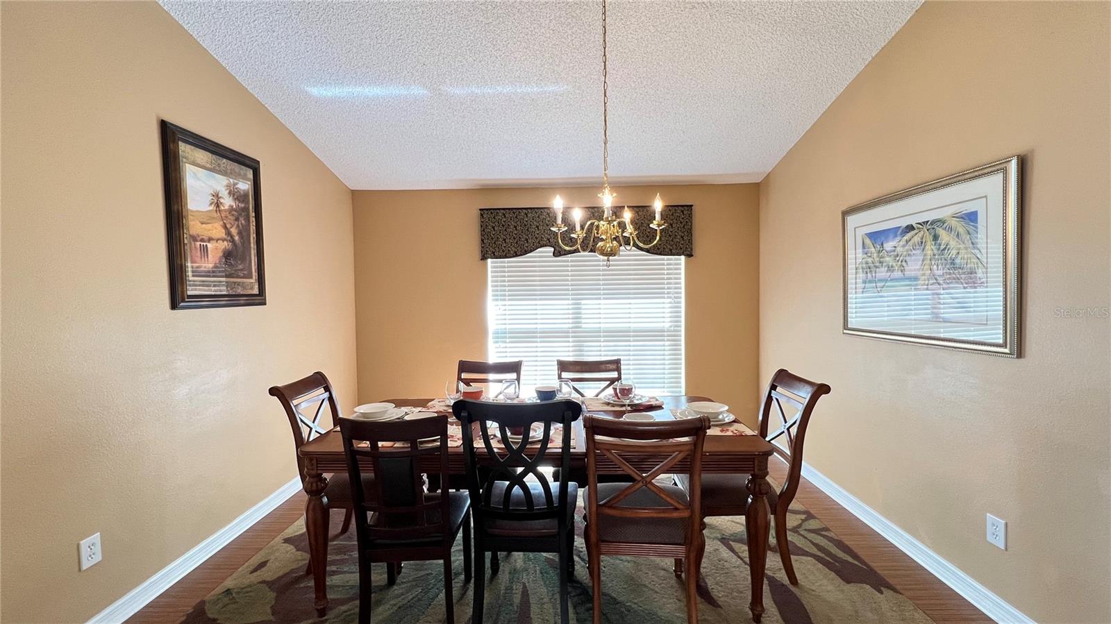 2756 LIDO KEY DR, KISSIMMEE, FL — photo 14