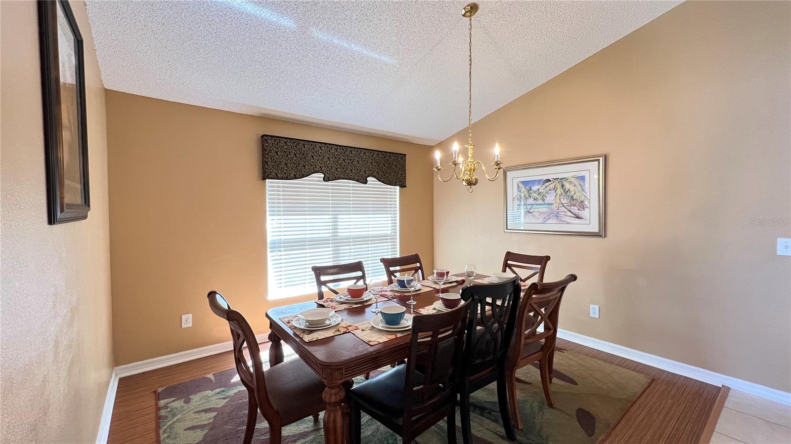 2756 LIDO KEY DR, KISSIMMEE, FL — photo 15