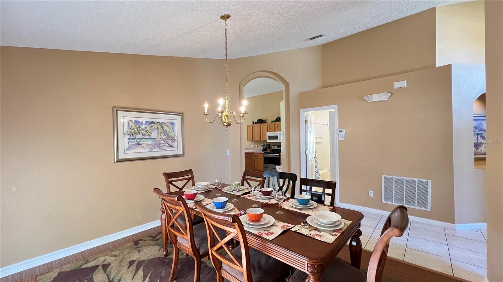 2756 LIDO KEY DR, KISSIMMEE, FL — photo 16