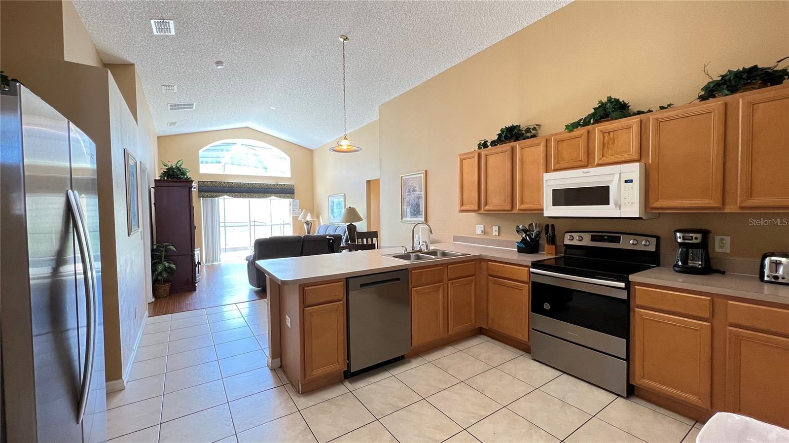 2756 LIDO KEY DR, KISSIMMEE, FL — photo 17