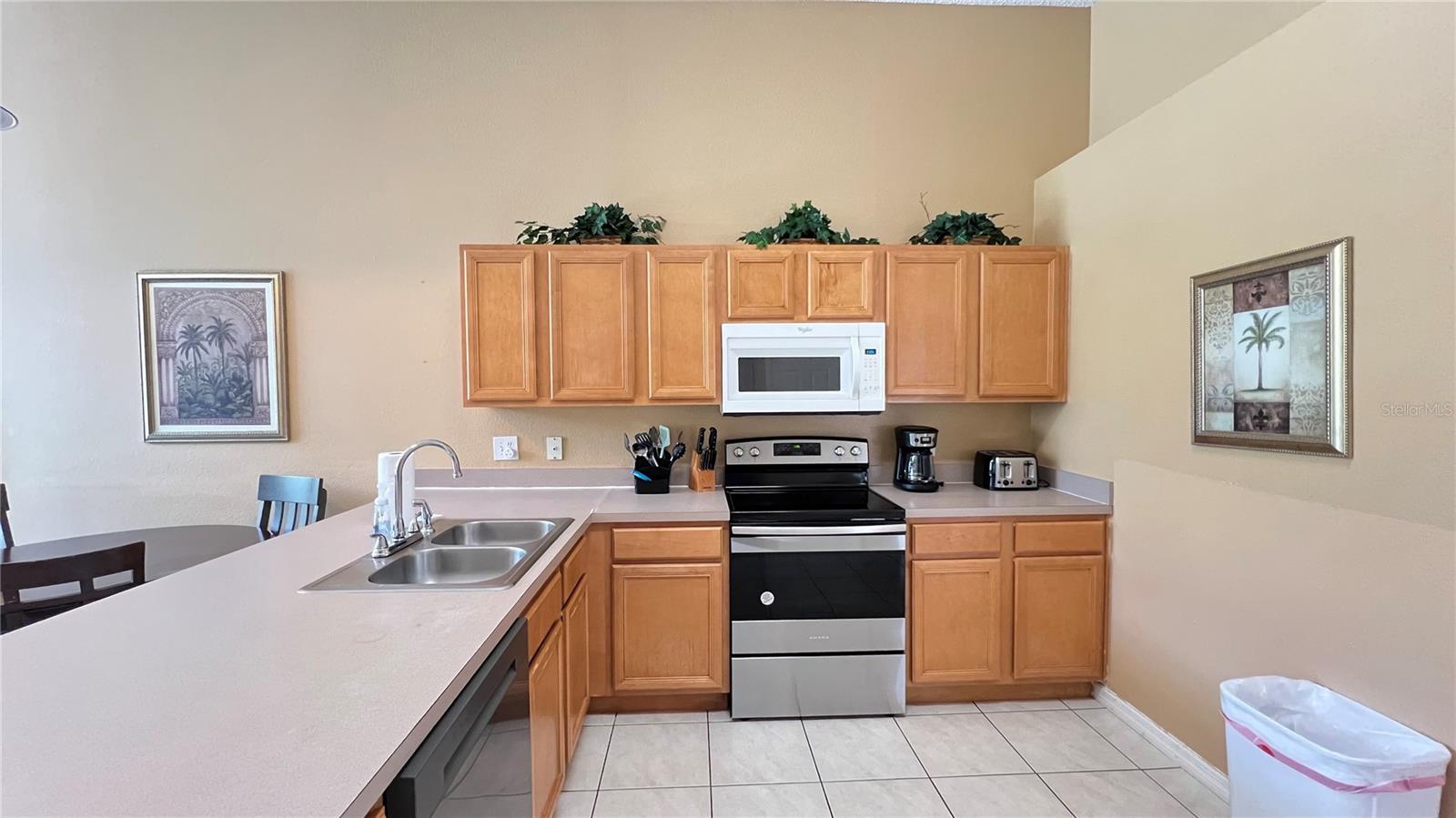 2756 LIDO KEY DR, KISSIMMEE, FL — photo 18
