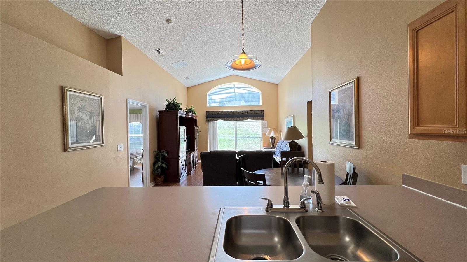 2756 LIDO KEY DR, KISSIMMEE, FL — photo 19