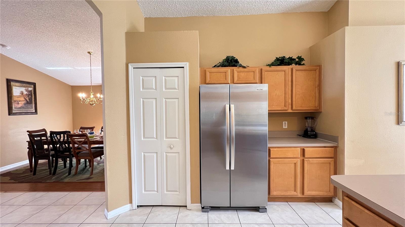 2756 LIDO KEY DR, KISSIMMEE, FL — photo 20