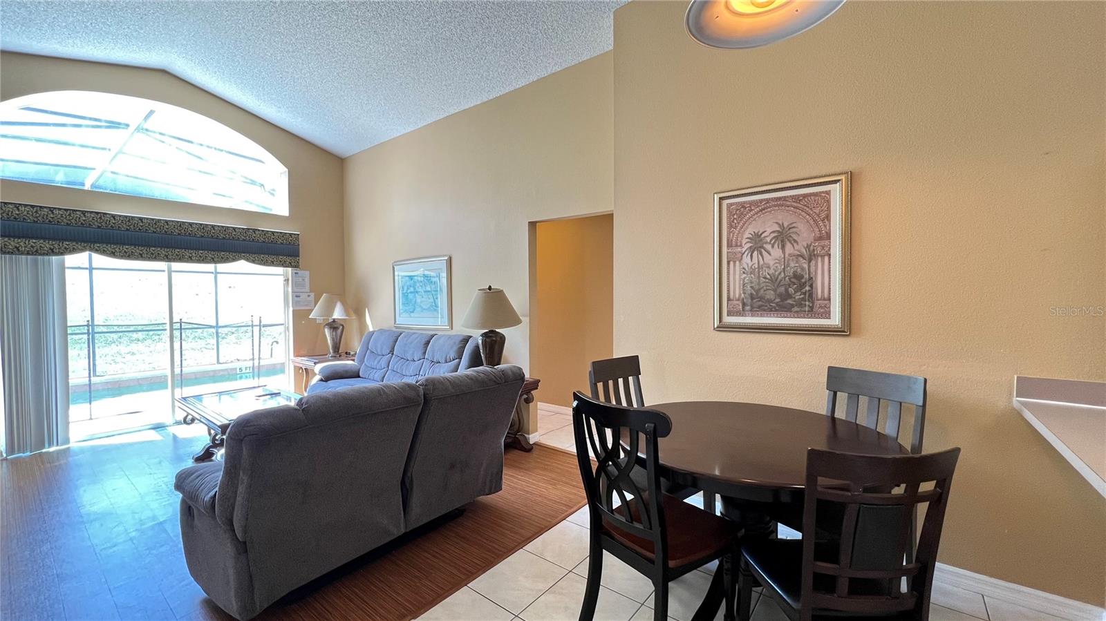 2756 LIDO KEY DR, KISSIMMEE, FL — photo 21
