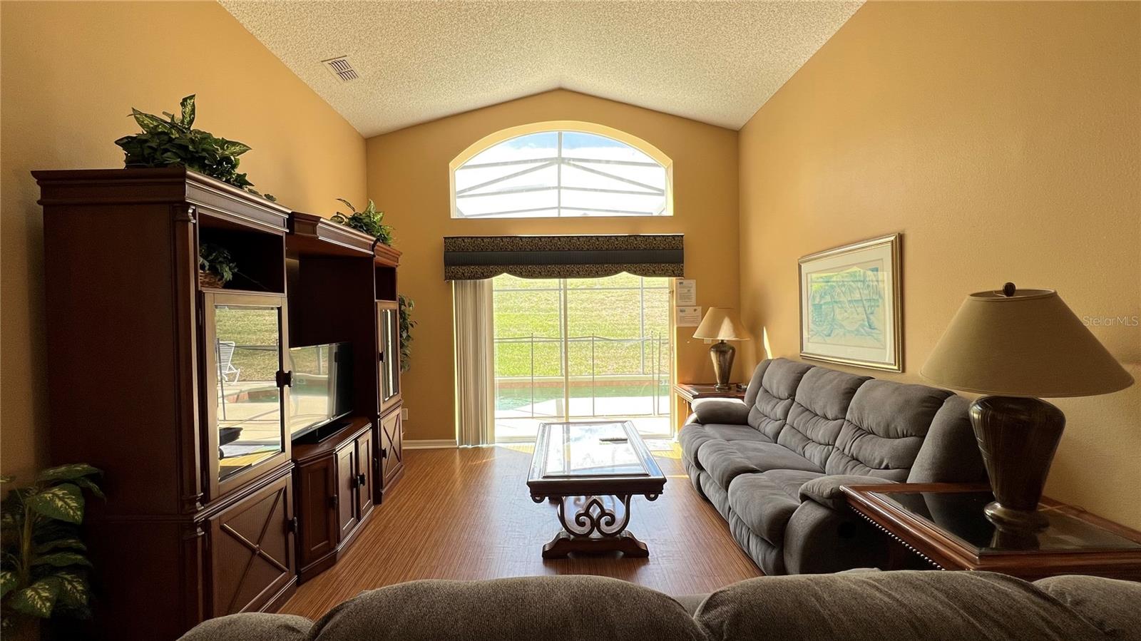 2756 LIDO KEY DR, KISSIMMEE, FL — photo 22