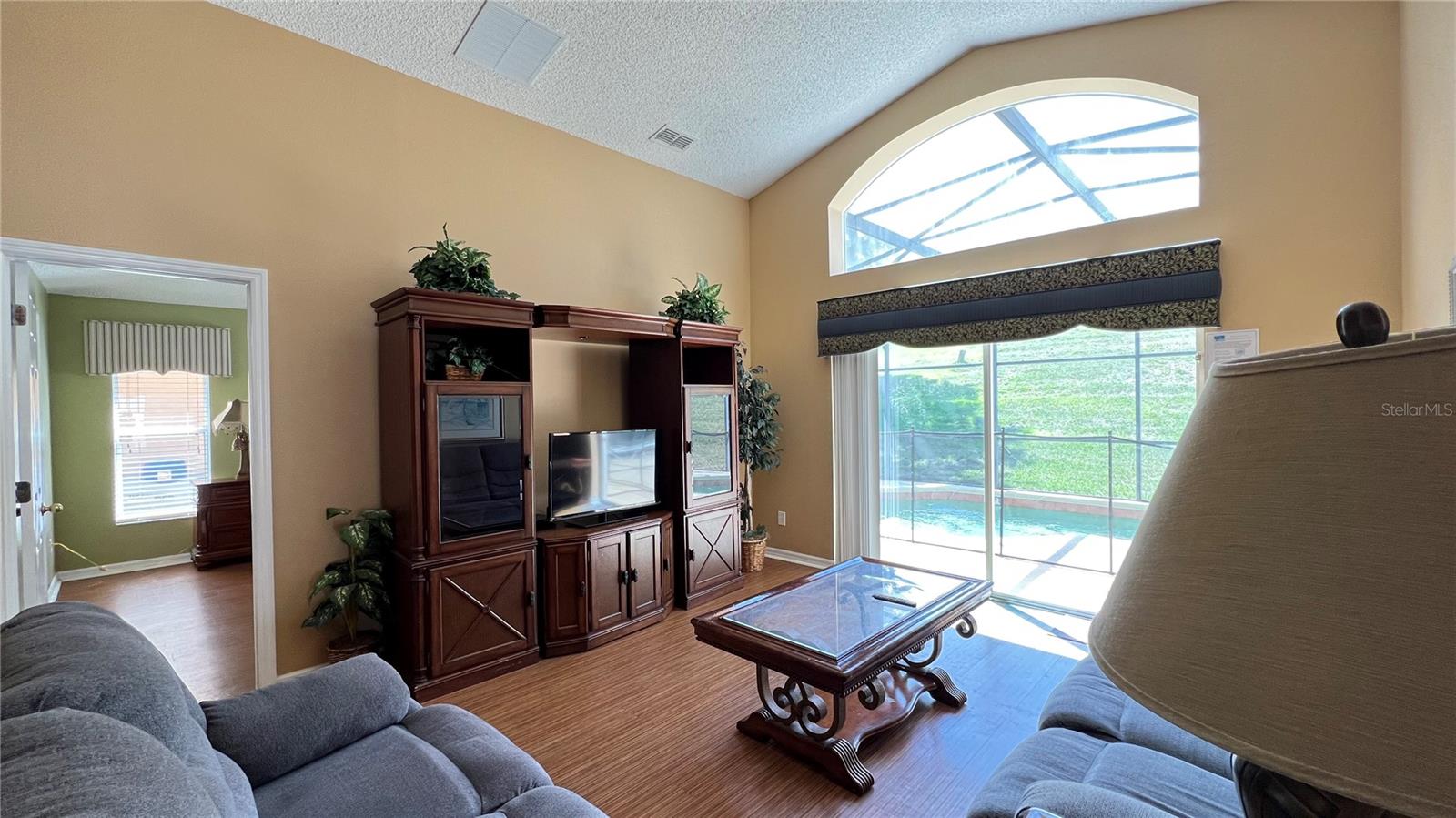 2756 LIDO KEY DR, KISSIMMEE, FL — photo 23