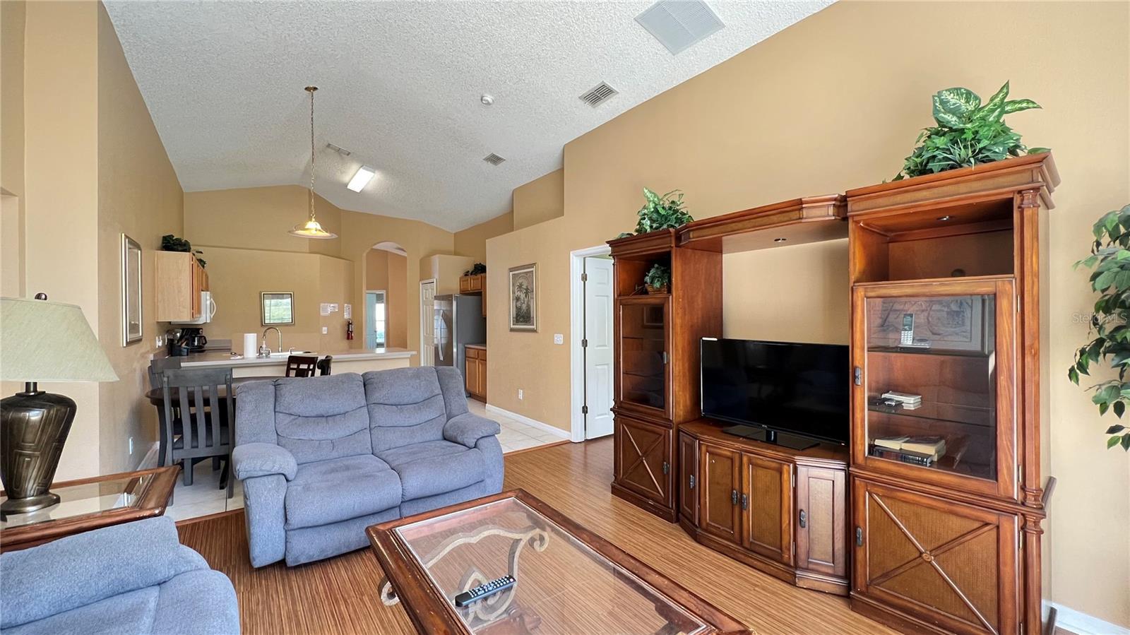 2756 LIDO KEY DR, KISSIMMEE, FL — photo 24