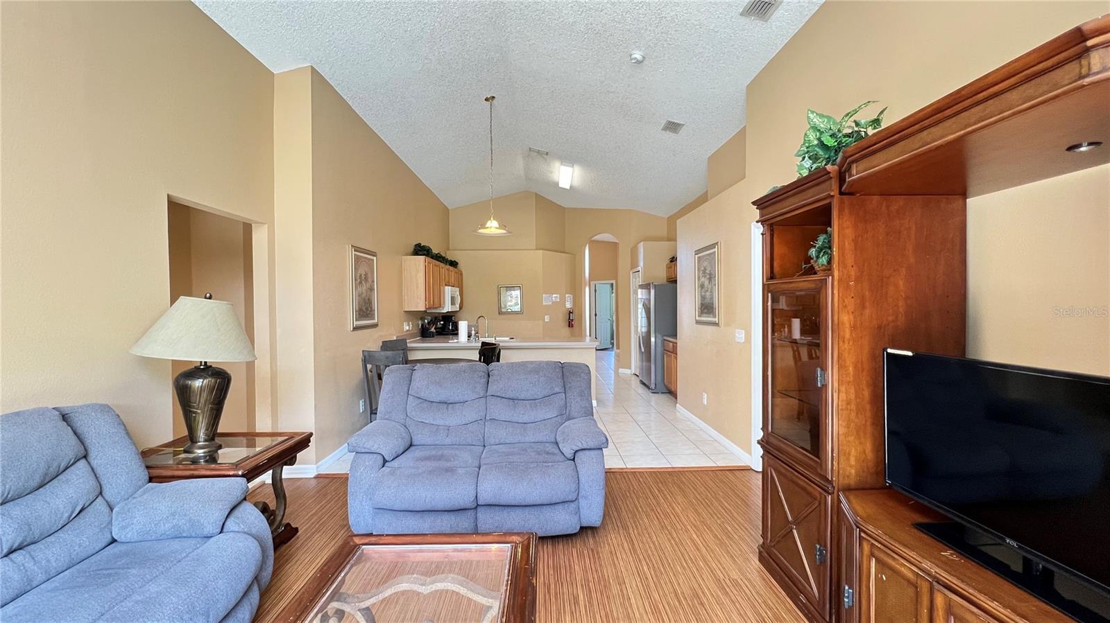 2756 LIDO KEY DR, KISSIMMEE, FL — photo 25