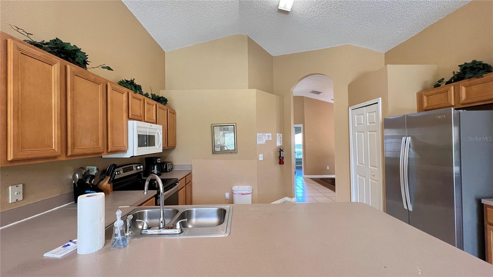 2756 LIDO KEY DR, KISSIMMEE, FL — photo 26