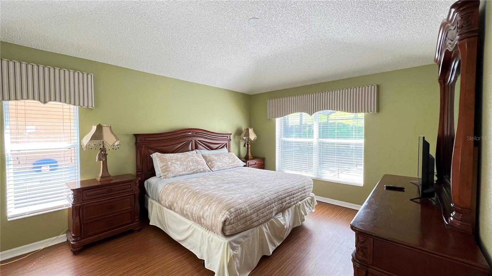 2756 LIDO KEY DR, KISSIMMEE, FL — photo 27