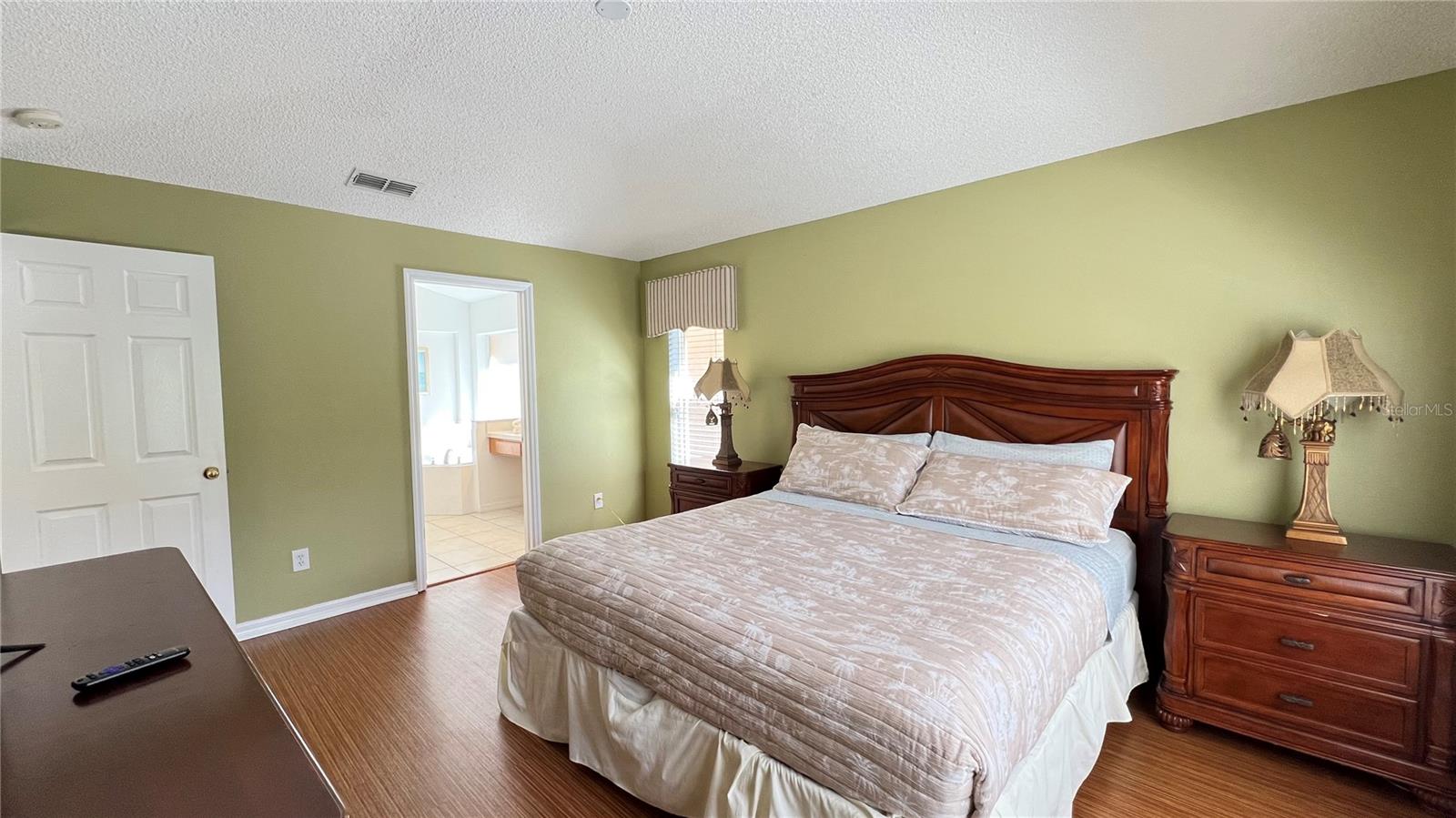 2756 LIDO KEY DR, KISSIMMEE, FL — photo 28