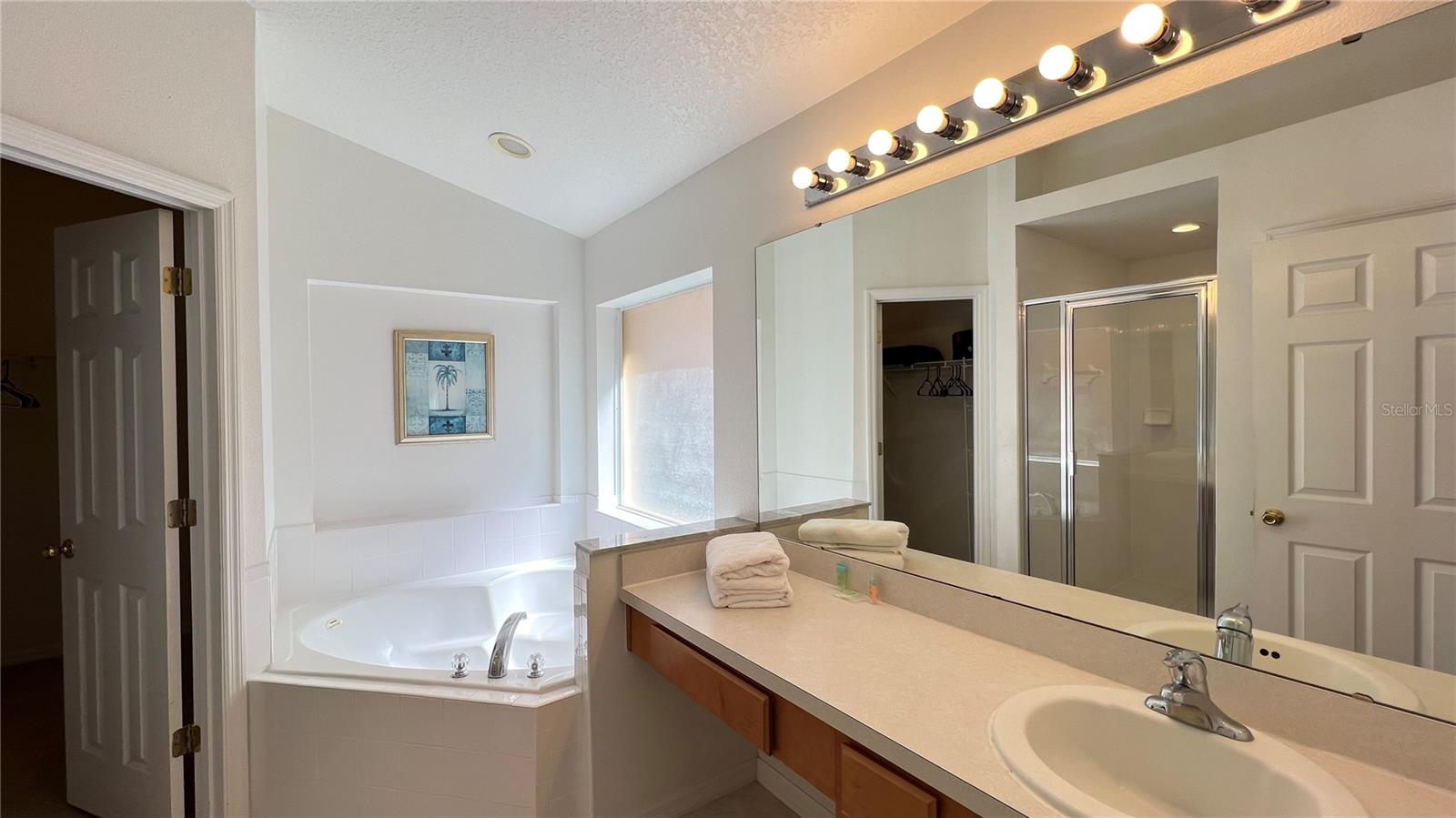 2756 LIDO KEY DR, KISSIMMEE, FL — photo 29