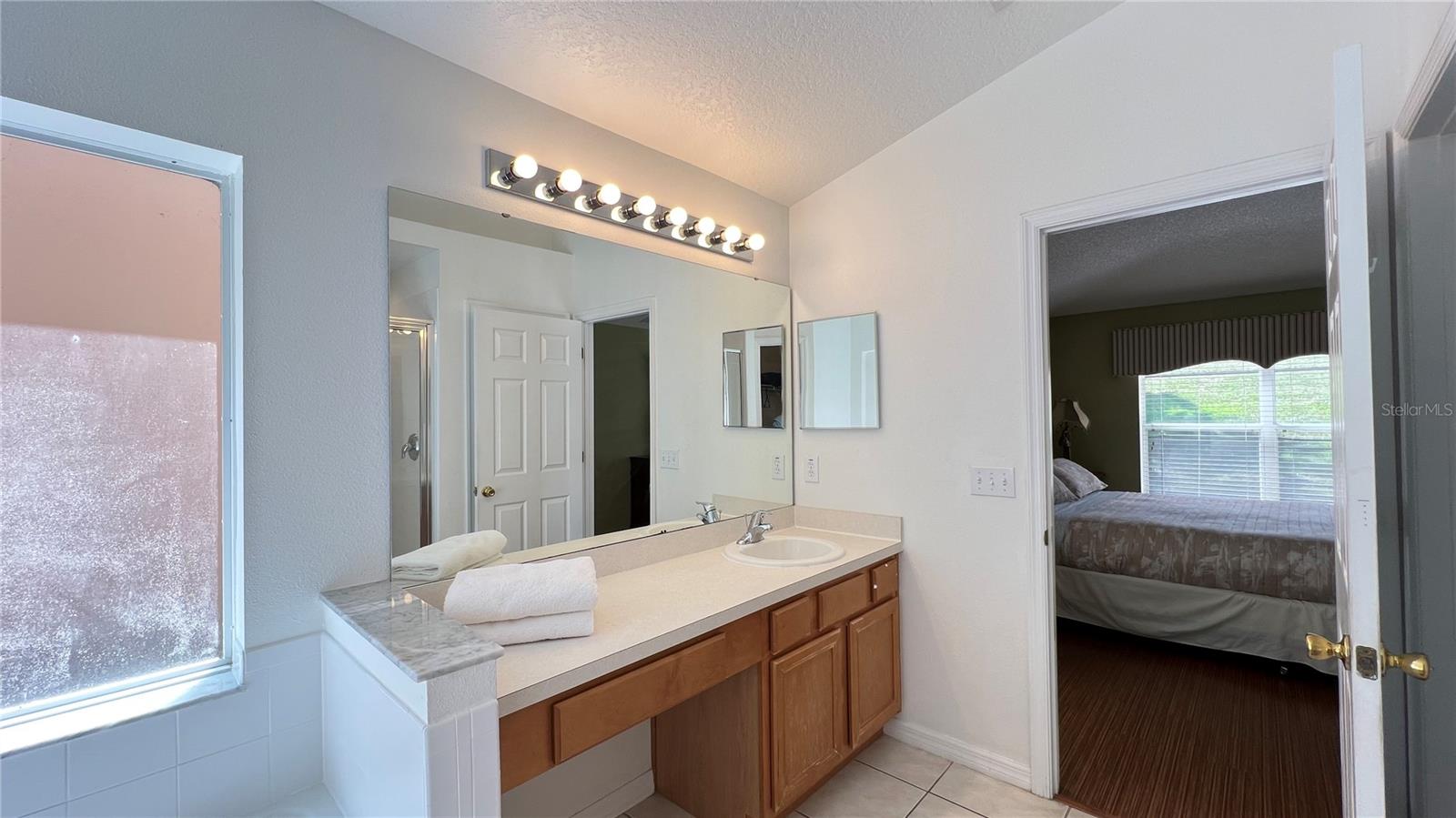 2756 LIDO KEY DR, KISSIMMEE, FL — photo 31