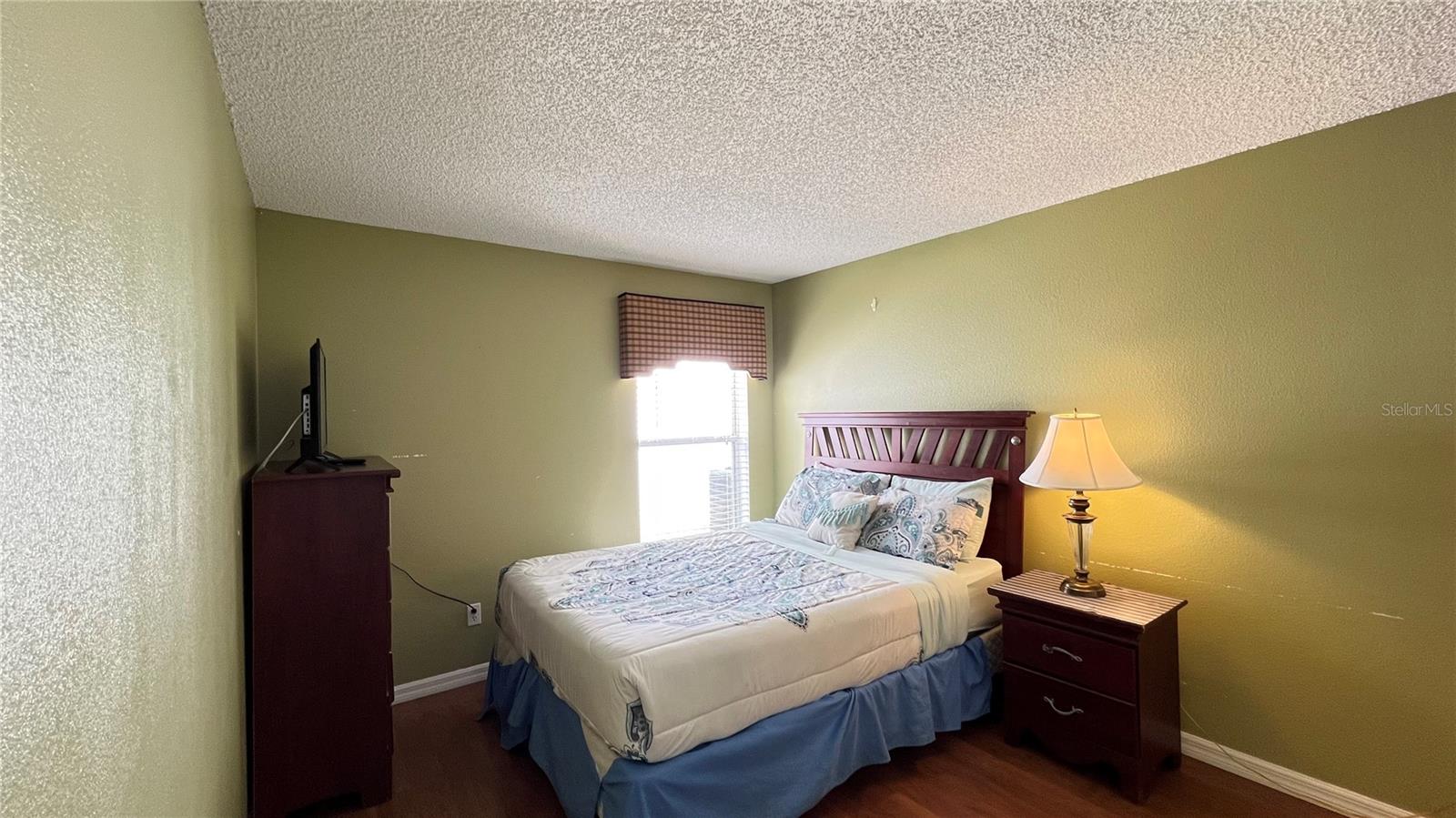 2756 LIDO KEY DR, KISSIMMEE, FL — photo 32