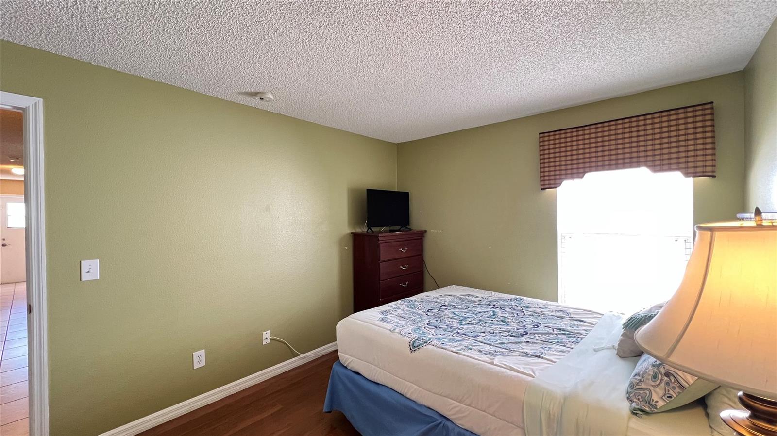 2756 LIDO KEY DR, KISSIMMEE, FL — photo 33