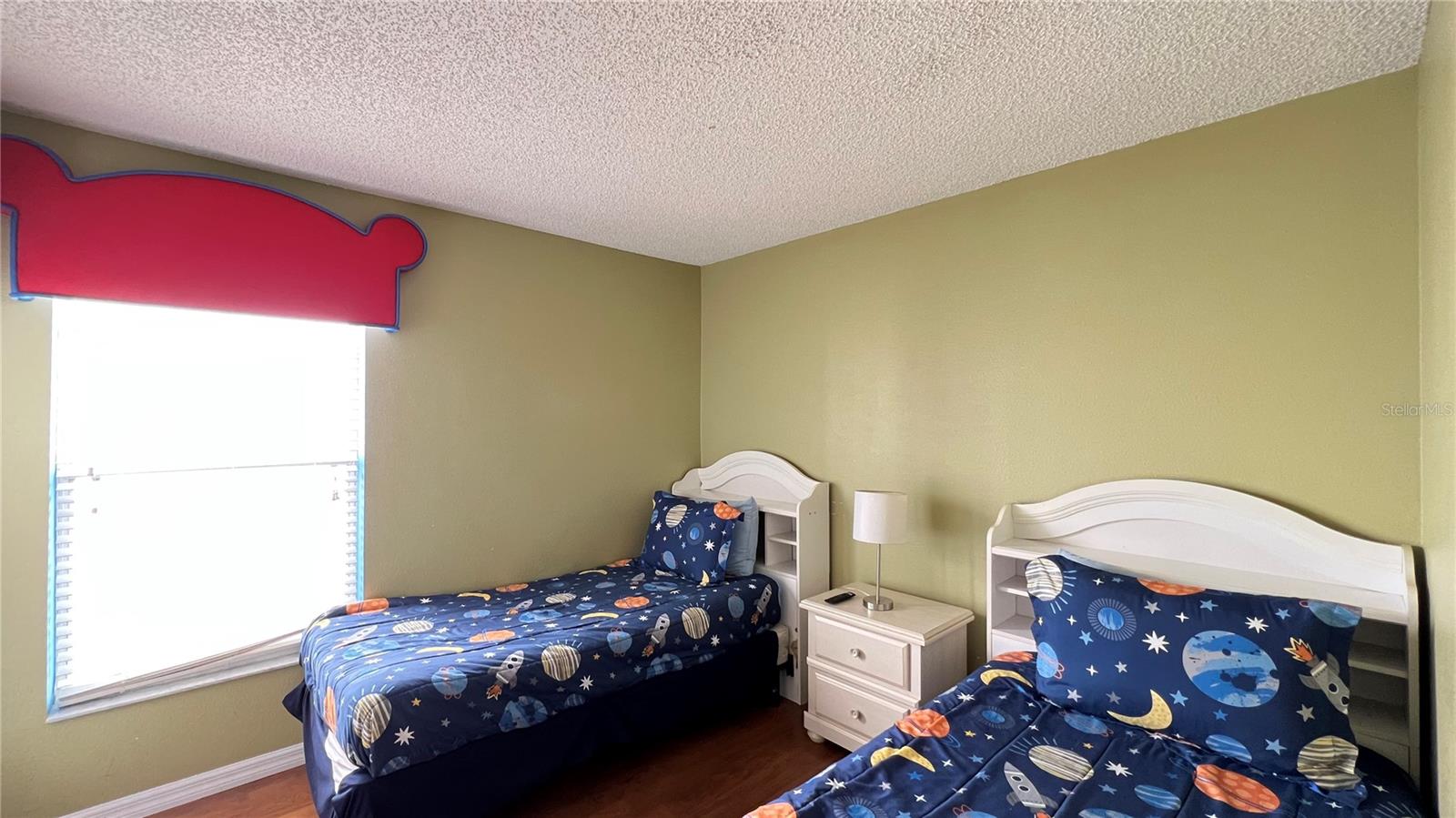 2756 LIDO KEY DR, KISSIMMEE, FL — photo 34