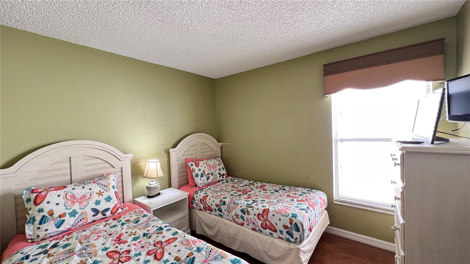 2756 LIDO KEY DR, KISSIMMEE, FL — photo 36