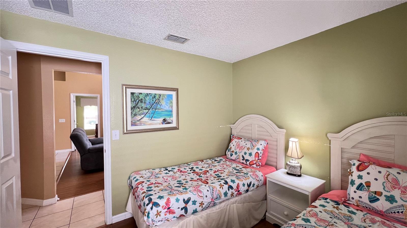 2756 LIDO KEY DR, KISSIMMEE, FL — photo 37