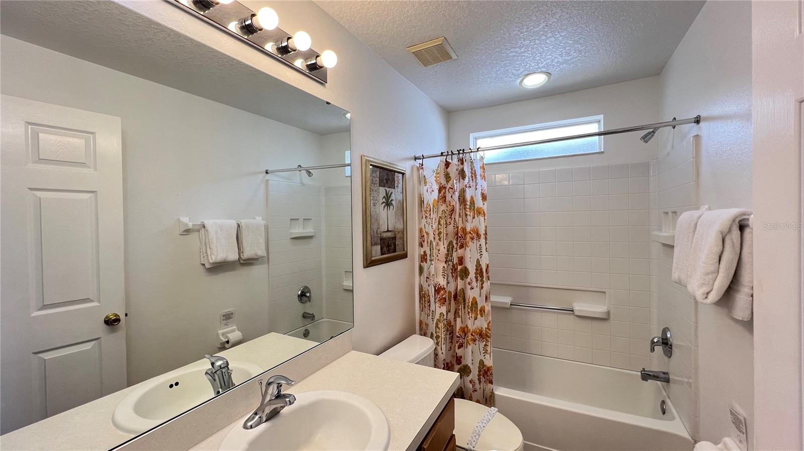 2756 LIDO KEY DR, KISSIMMEE, FL — photo 38