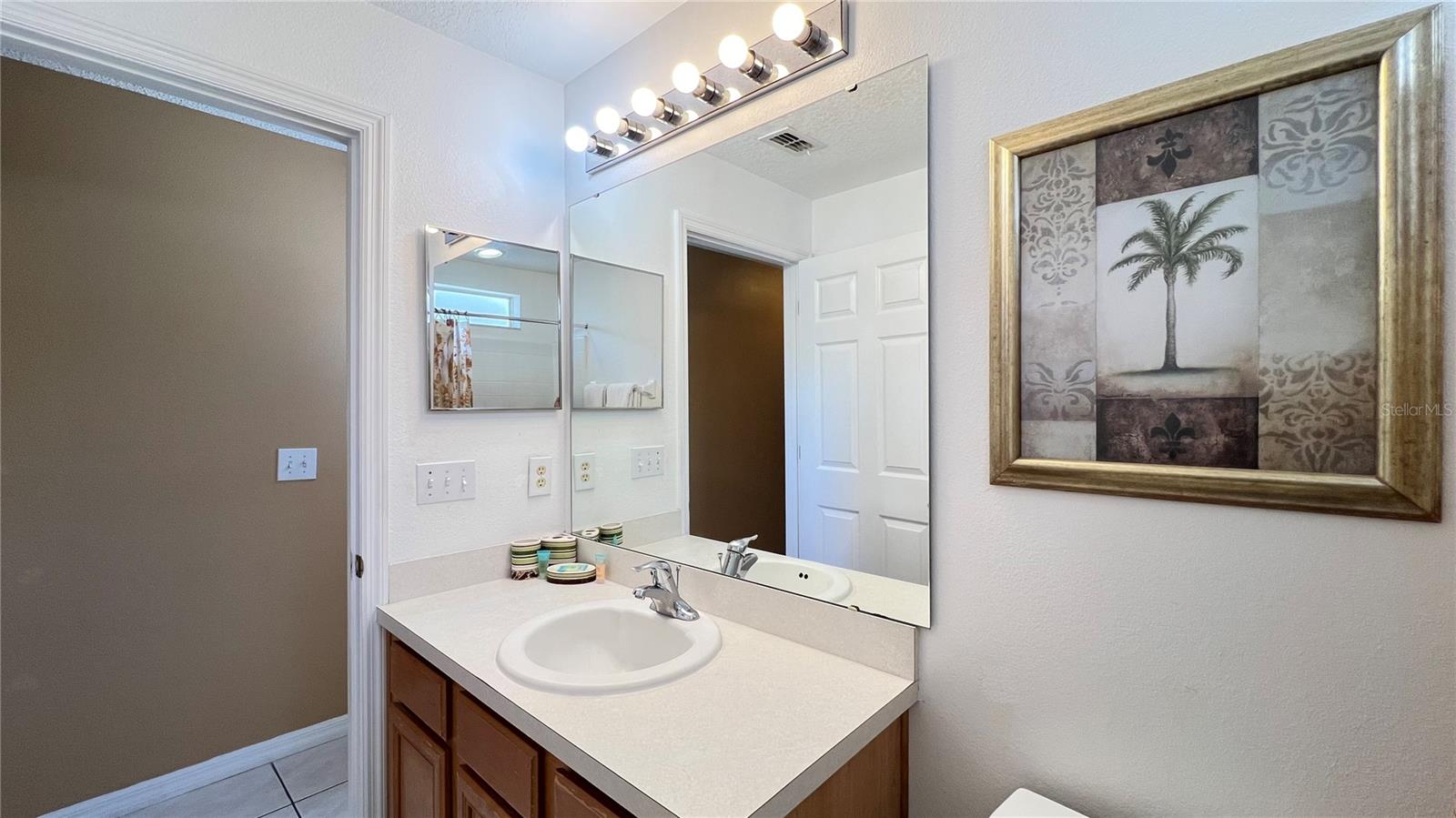 2756 LIDO KEY DR, KISSIMMEE, FL — photo 39