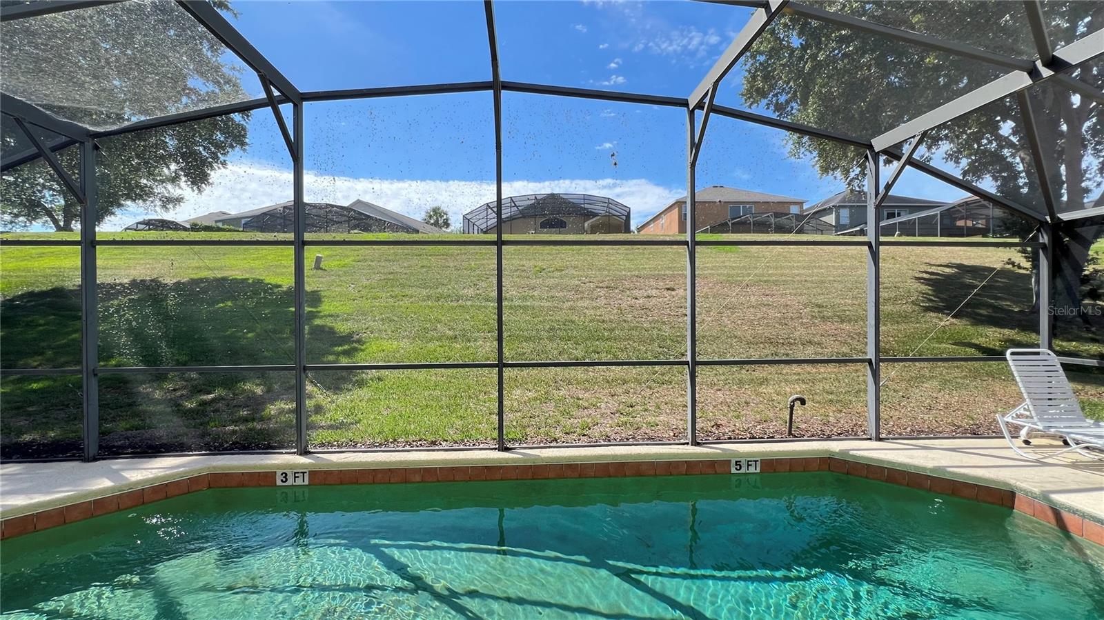 2756 LIDO KEY DR, KISSIMMEE, FL — photo 40