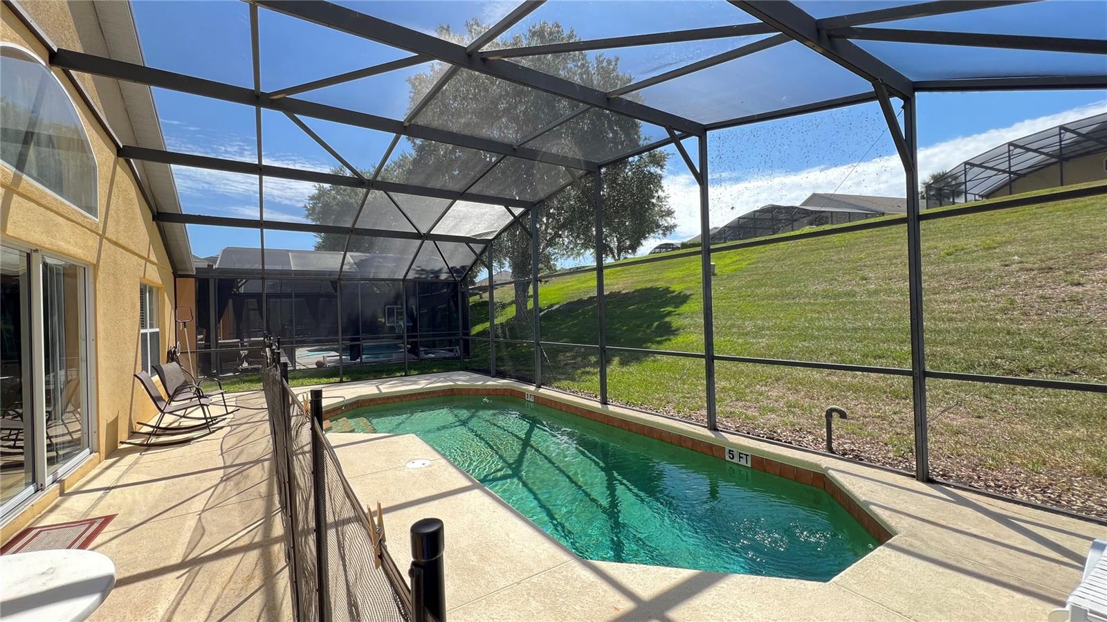 2756 LIDO KEY DR, KISSIMMEE, FL — photo 42