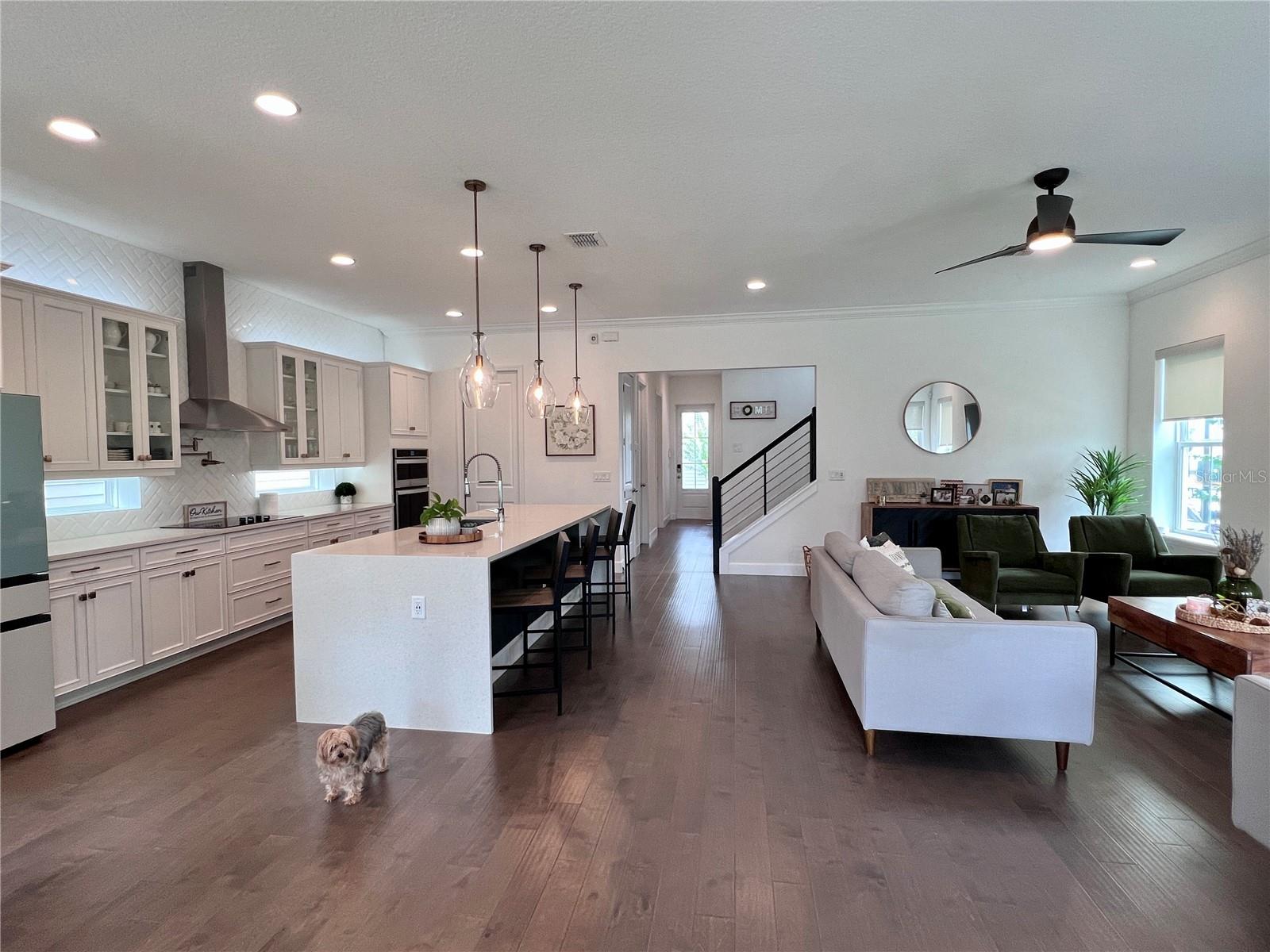 7002 ARNOLDSON ST, ORLANDO, FL — photo 11