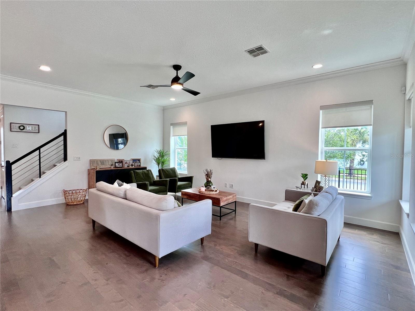 7002 ARNOLDSON ST, ORLANDO, FL — photo 12