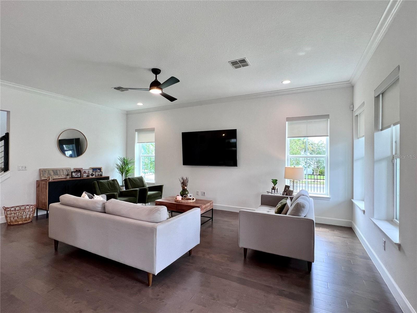 7002 ARNOLDSON ST, ORLANDO, FL — photo 13