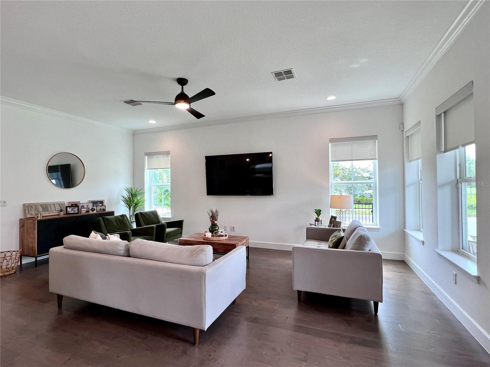 7002 ARNOLDSON ST, ORLANDO, FL — photo 14
