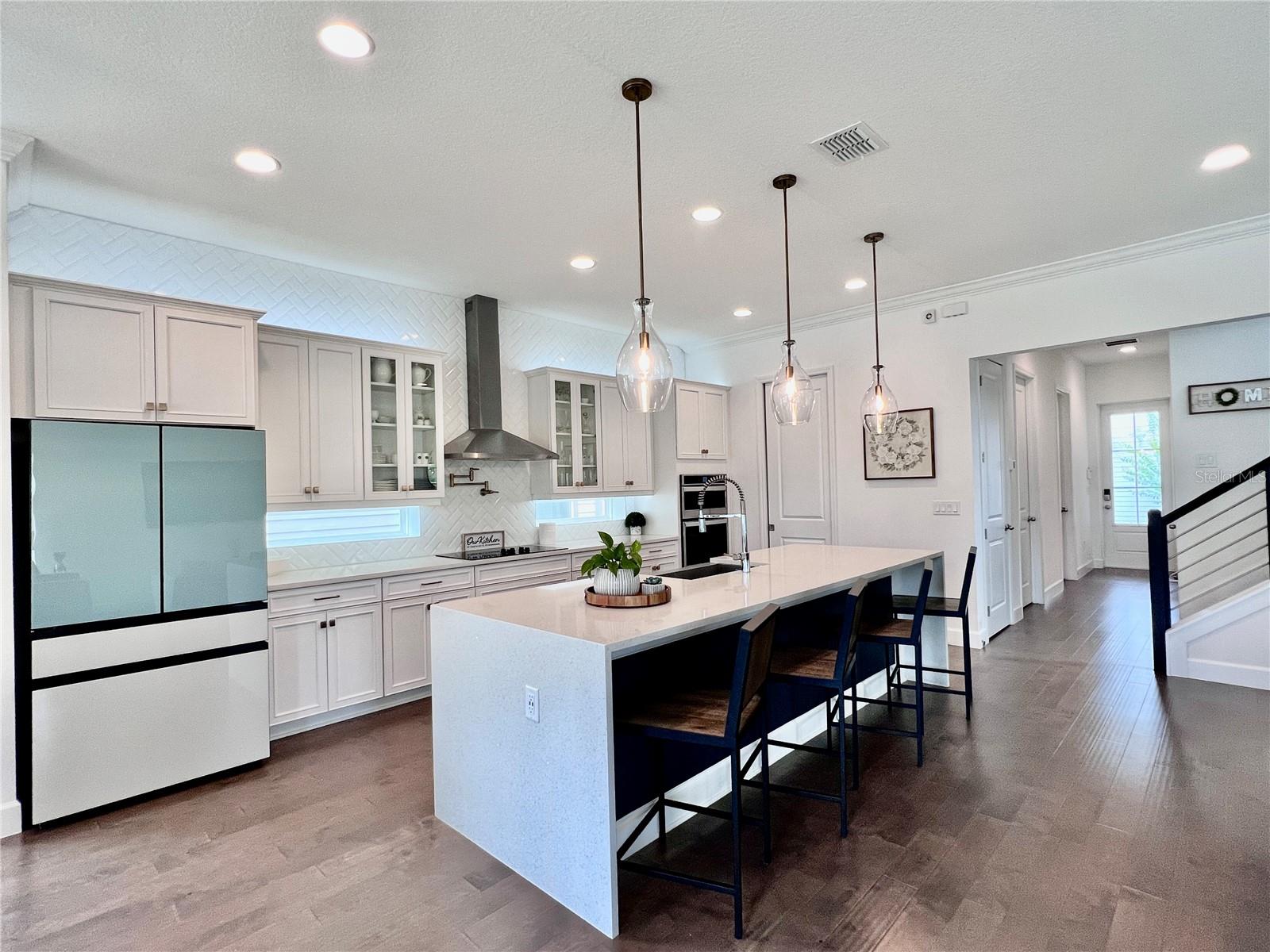7002 ARNOLDSON ST, ORLANDO, FL — photo 15