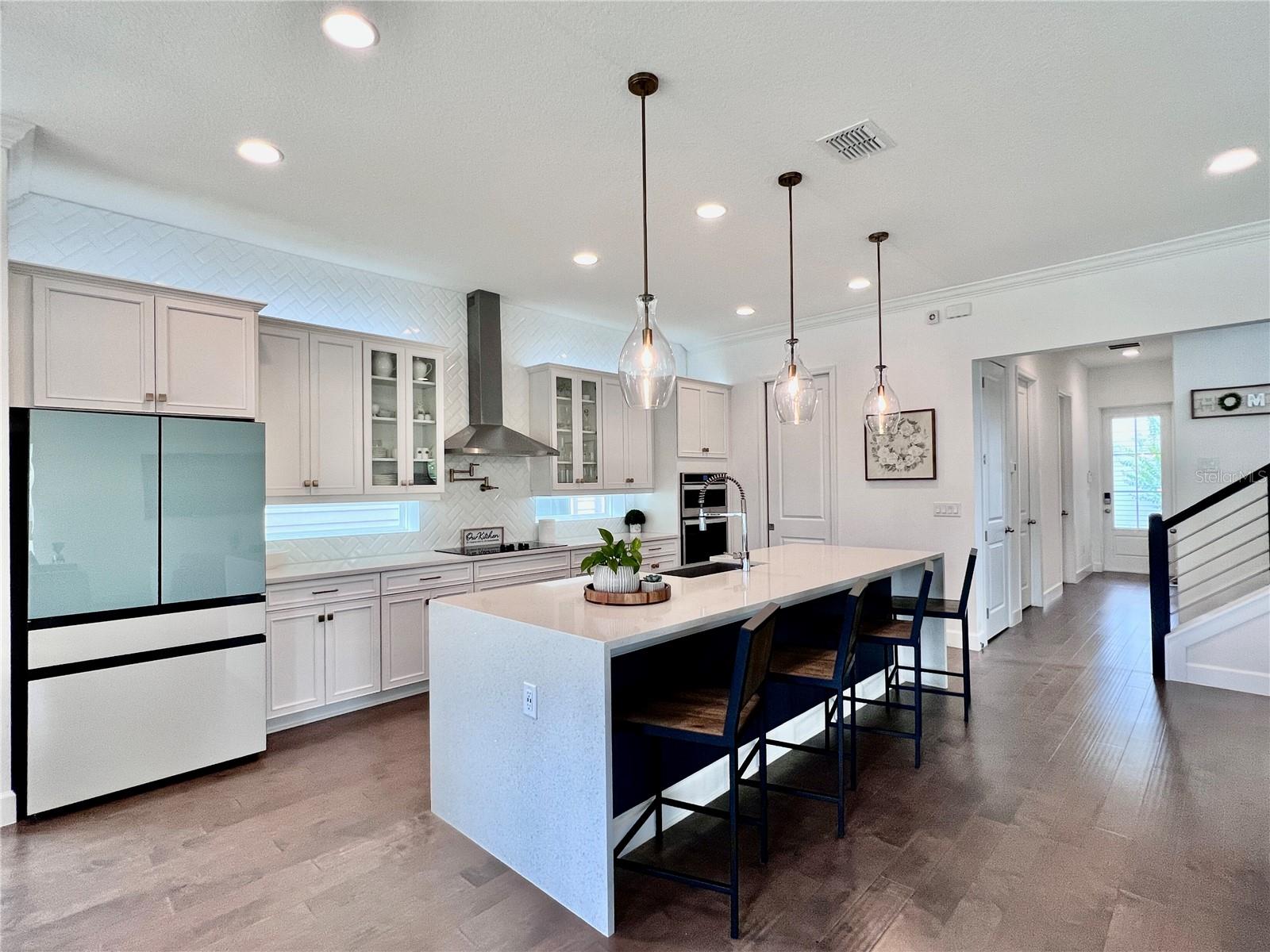 7002 ARNOLDSON ST, ORLANDO, FL — photo 16