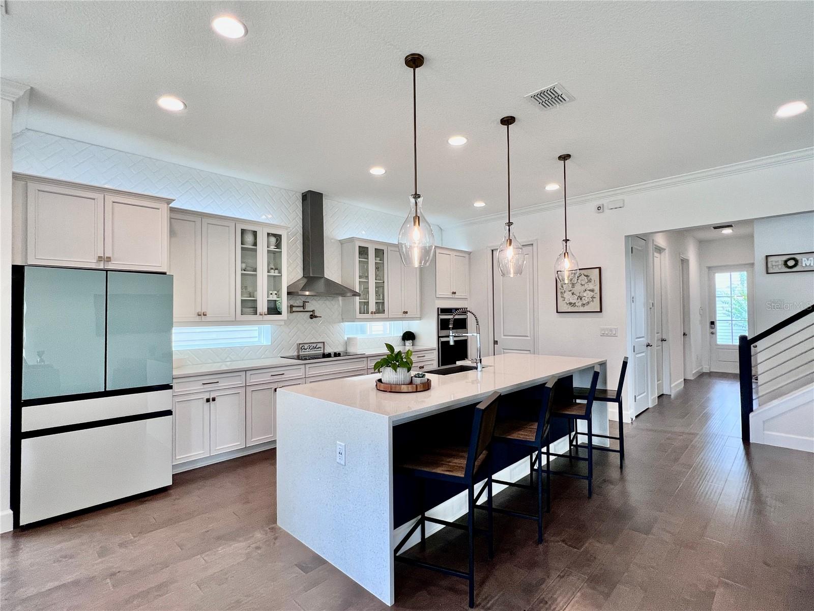 7002 ARNOLDSON ST, ORLANDO, FL — photo 17