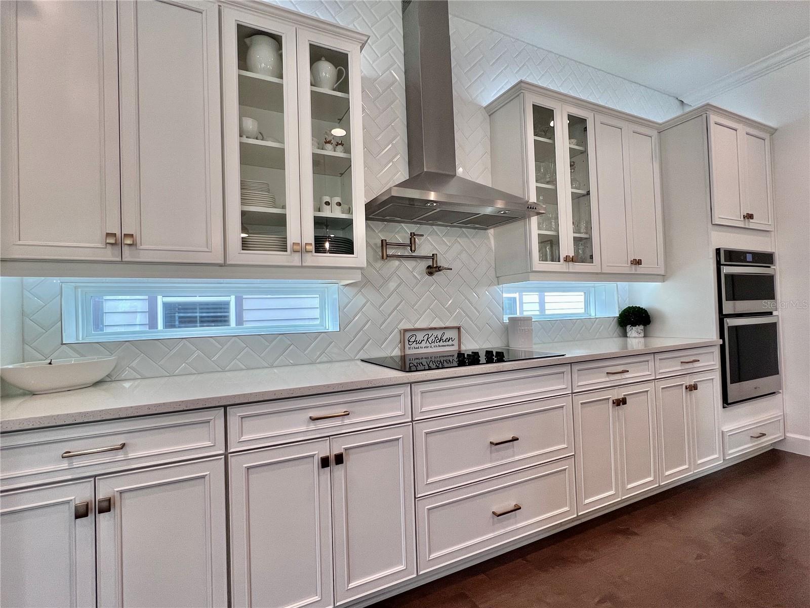 7002 ARNOLDSON ST, ORLANDO, FL — photo 18