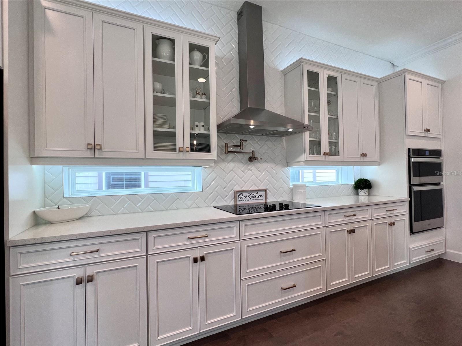 7002 ARNOLDSON ST, ORLANDO, FL — photo 19