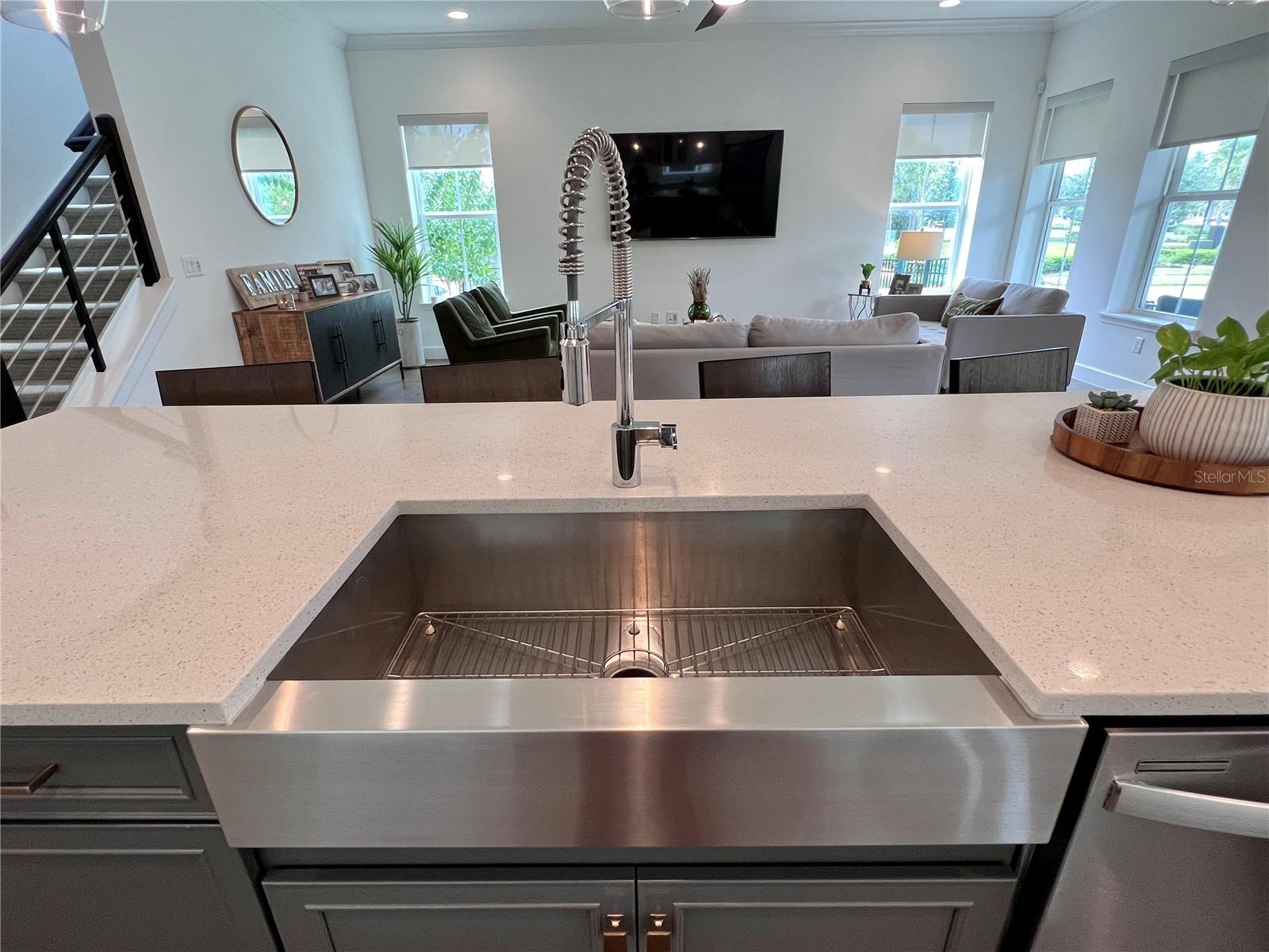 7002 ARNOLDSON ST, ORLANDO, FL — photo 21