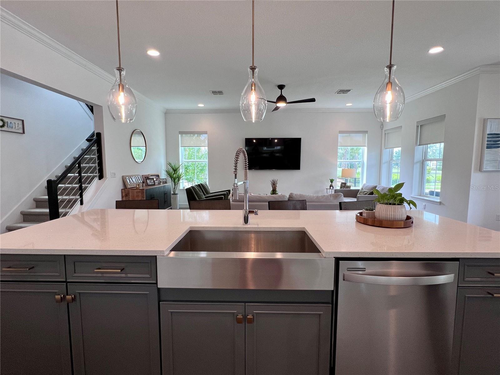 7002 ARNOLDSON ST, ORLANDO, FL — photo 22